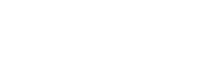 https://onoranzefunebridalsanto.com/wp-content/uploads/2020/03/logo-dalsanto-footer-white.png