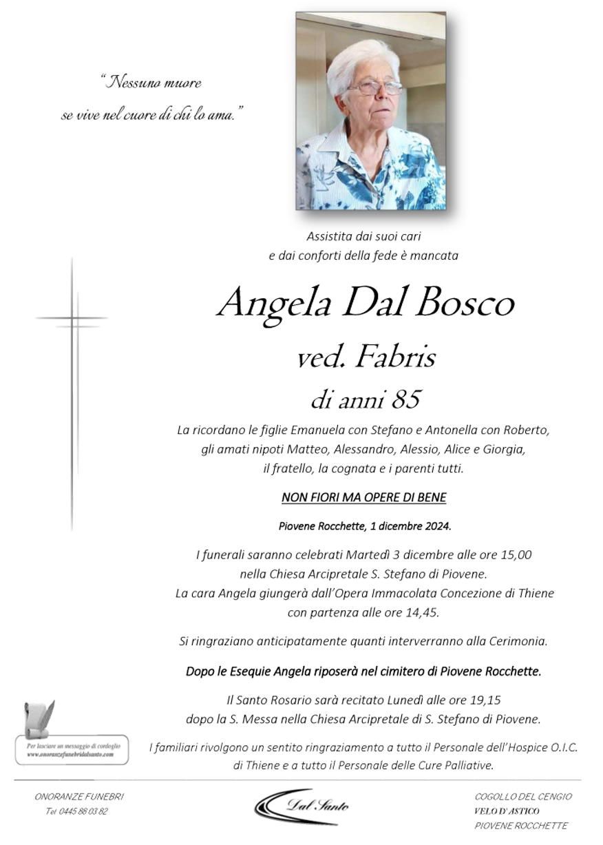 https://onoranzefunebridalsanto.com/wp-content/uploads/2024/12/EPI-SITO-ANGELA-DAL-BOSCO-copia-2.jpg