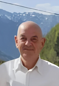 https://onoranzefunebridalsanto.com/wp-content/uploads/2025/05/Flavio-Mondin-per-sito.jpg