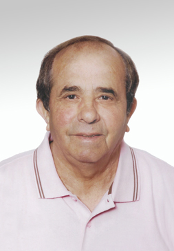 https://onoranzefunebridalsanto.com/wp-content/uploads/2025/07/SITO-3.jpg