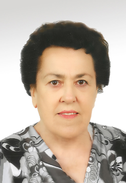 https://onoranzefunebridalsanto.com/wp-content/uploads/2025/08/SITO-1.jpg
