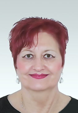 https://onoranzefunebridalsanto.com/wp-content/uploads/2025/08/SITO-5.jpg