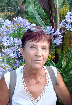 https://onoranzefunebridalsanto.com/wp-content/uploads/2025/08/Valentina-Sartori-per-sito.jpg