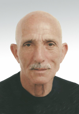 https://onoranzefunebridalsanto.com/wp-content/uploads/2025/09/SITO-1.jpg