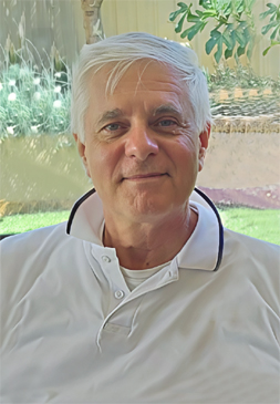 https://onoranzefunebridalsanto.com/wp-content/uploads/2025/09/SITO.jpg