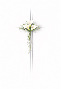 https://onoranzefunebridalsanto.com/wp-content/uploads/2026/05/SITO.jpg