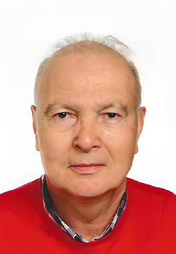 https://onoranzefunebridalsanto.com/wp-content/uploads/2026/06/Fiorenzo-Grosselle-sito.jpg