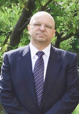 https://onoranzefunebridalsanto.com/wp-content/uploads/2026/06/SITO-1.jpg