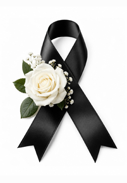 https://onoranzefunebridalsanto.com/wp-content/uploads/2026/08/Nastro-Lutto-per-sito.jpg