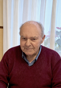 https://onoranzefunebridalsanto.com/wp-content/uploads/2026/09/Anrtonio-DallOsto-per-sito.jpg