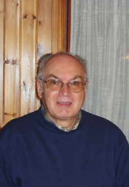 https://onoranzefunebridalsanto.com/wp-content/uploads/2026/09/Orlando-Marangoni-per-sitojpg.jpg