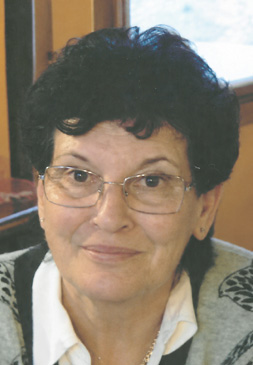 https://onoranzefunebridalsanto.com/wp-content/uploads/2026/09/SITO-3.jpg