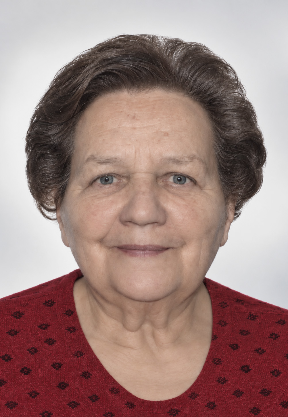 https://onoranzefunebridalsanto.com/wp-content/uploads/2026/09/TURRA-TERESA-5.jpg