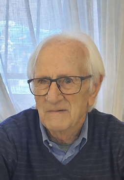 https://onoranzefunebridalsanto.com/wp-content/uploads/2026/10/BRUNO-MARCHELLI-sito.jpg